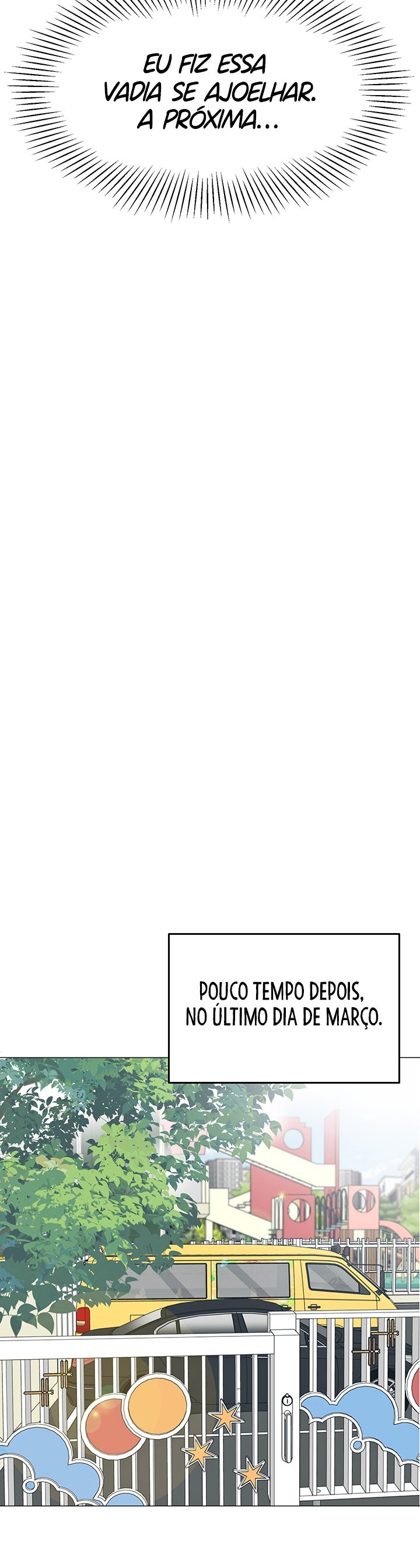 Pagina 14