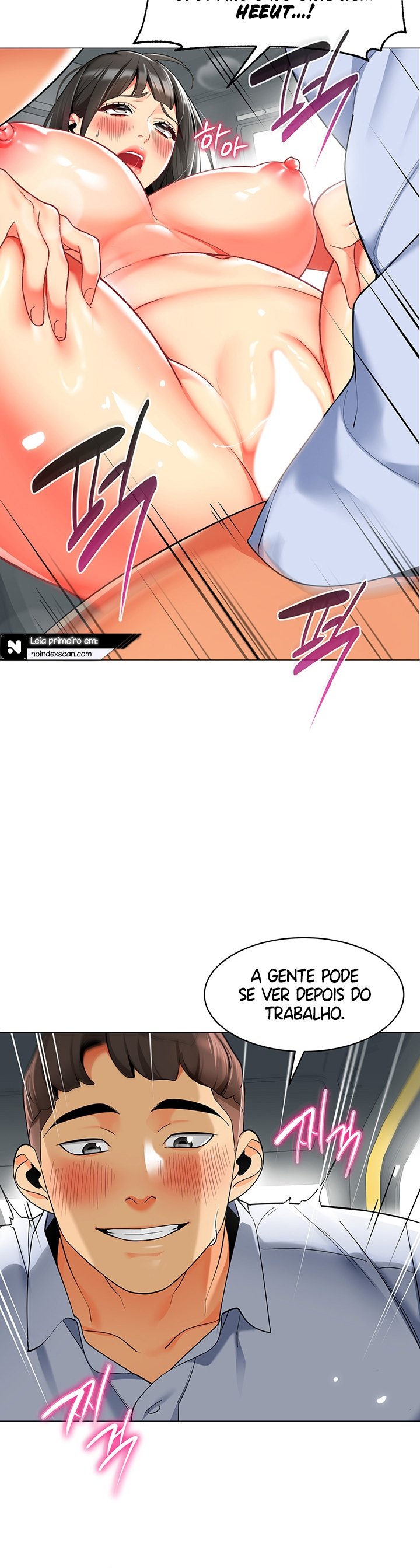 Pagina 16