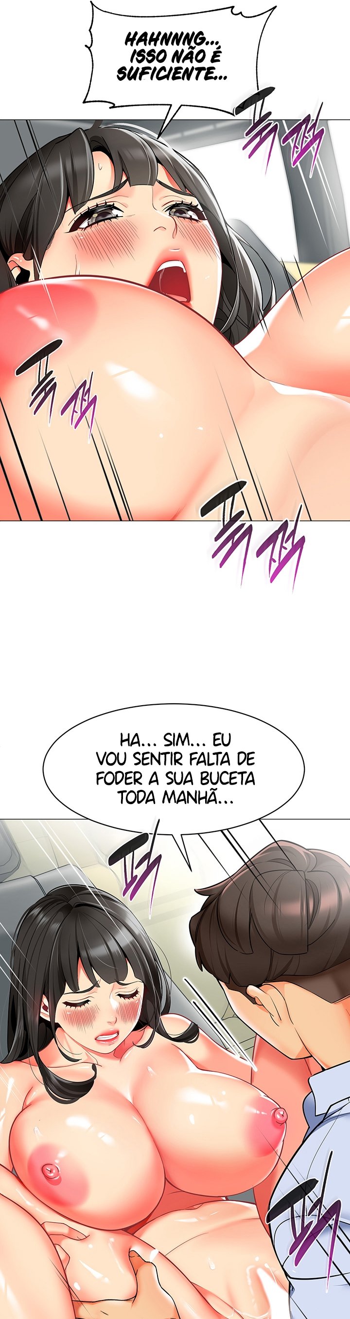 Pagina 17