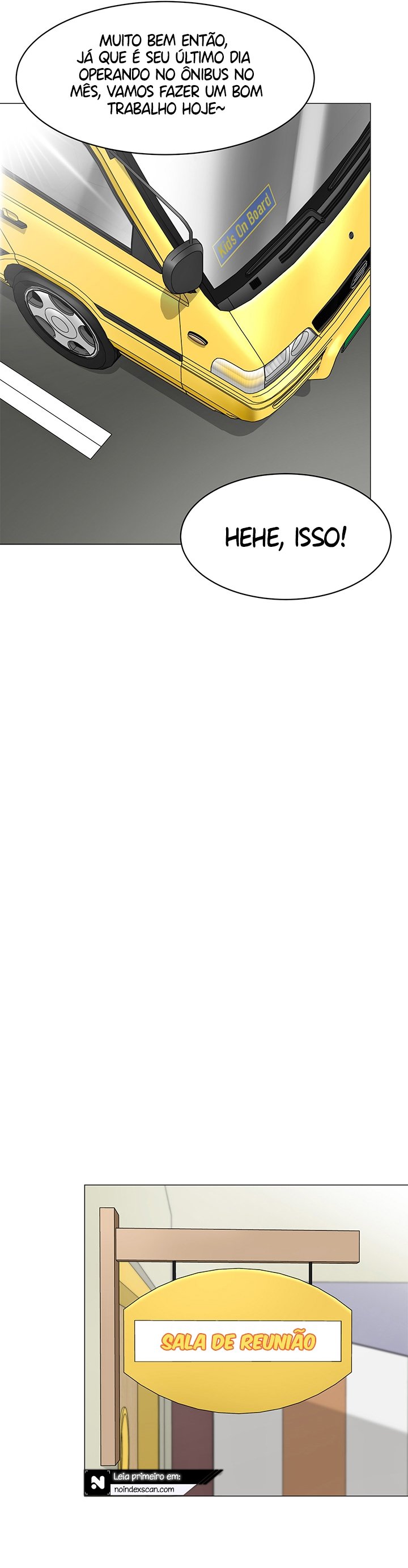 Pagina 22