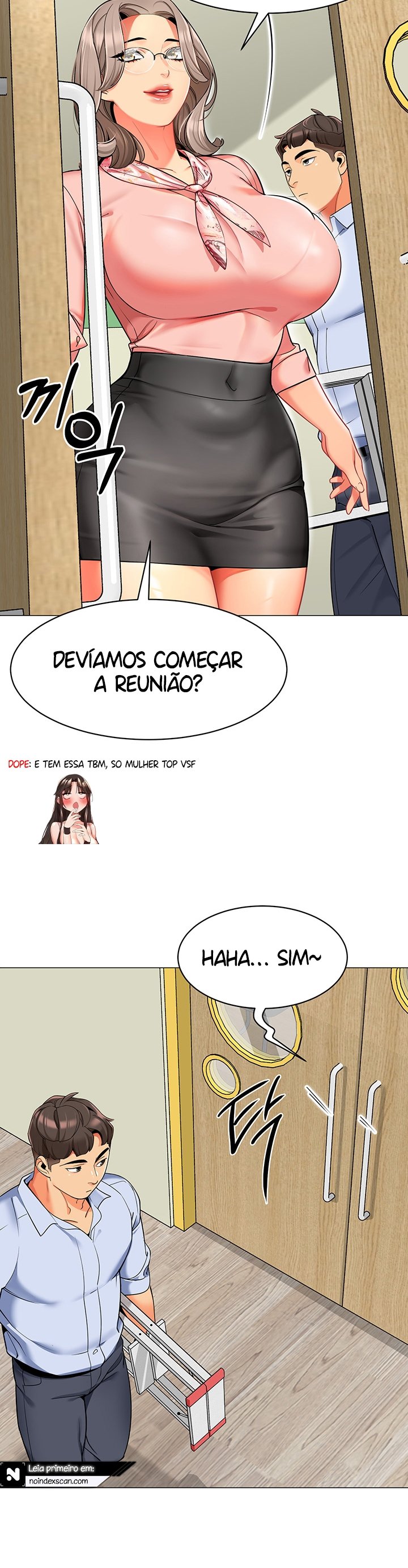 Pagina 26