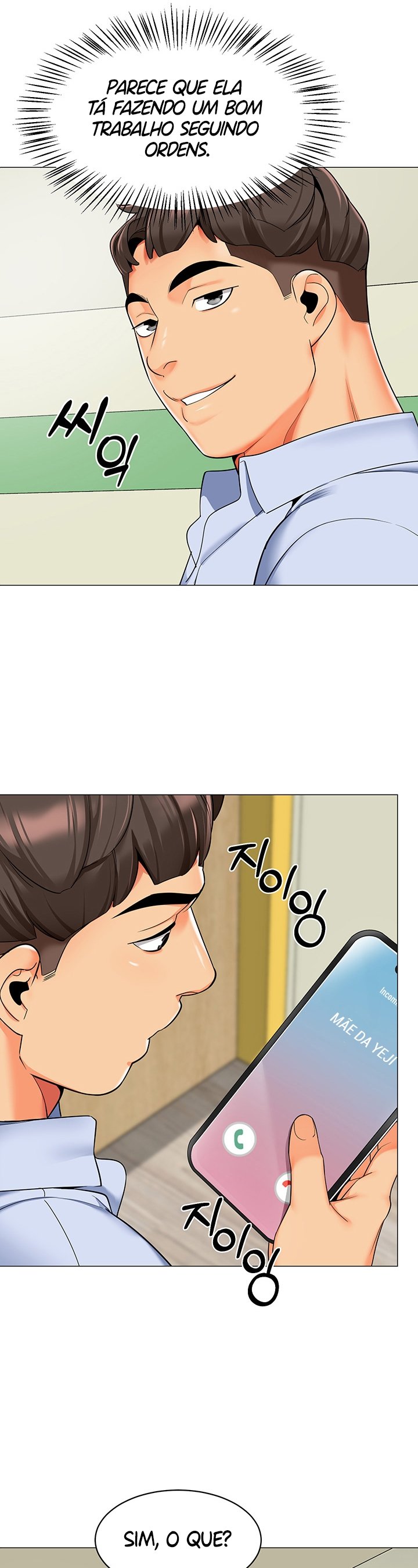 Pagina 27