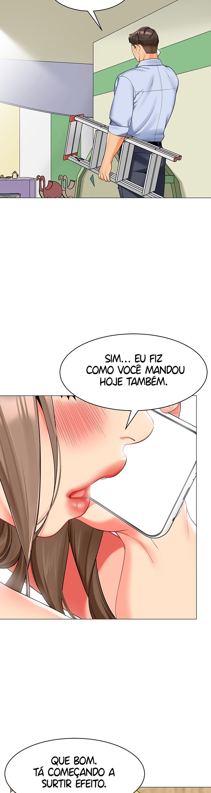 Pagina 28