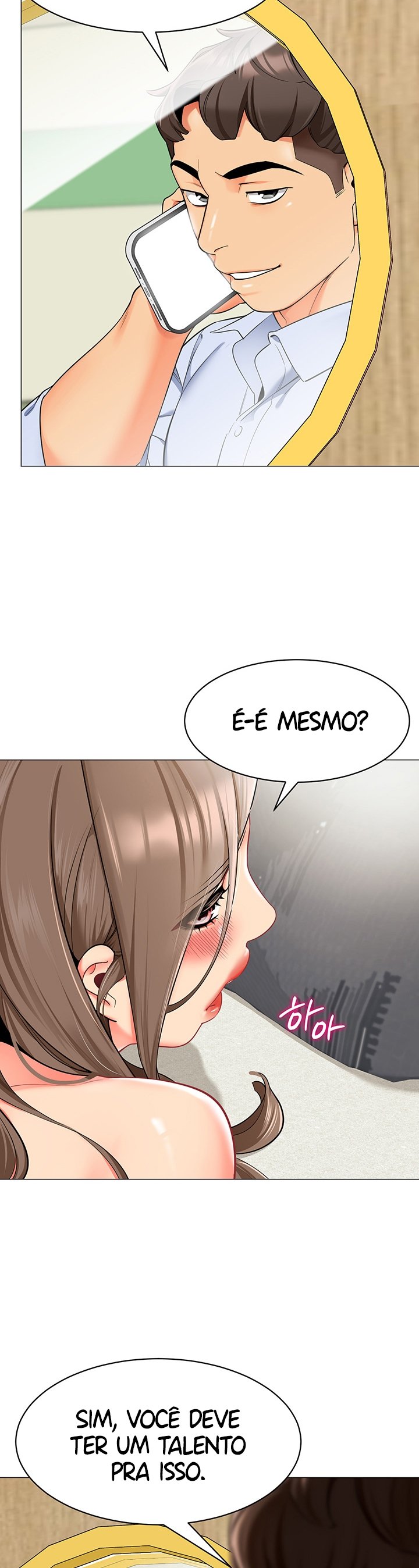 Pagina 29