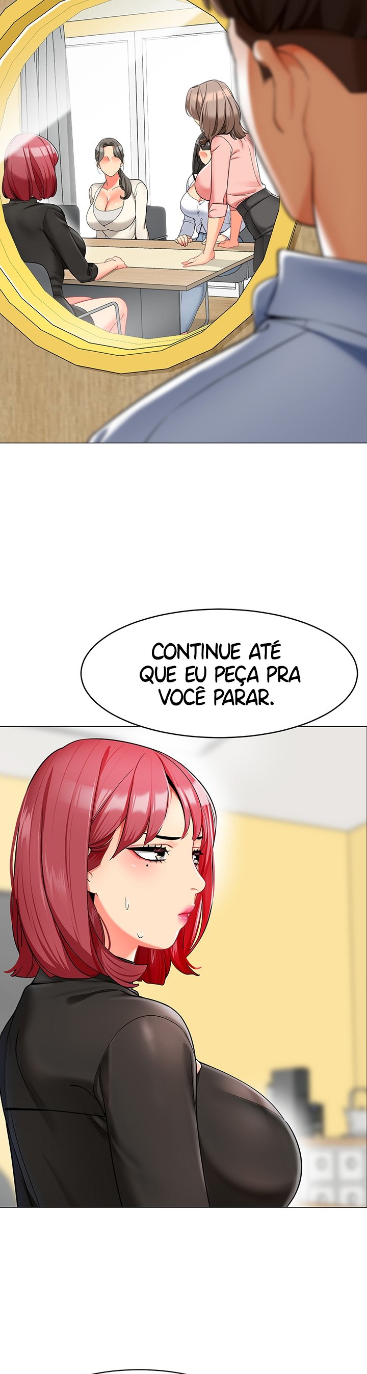 Pagina 30