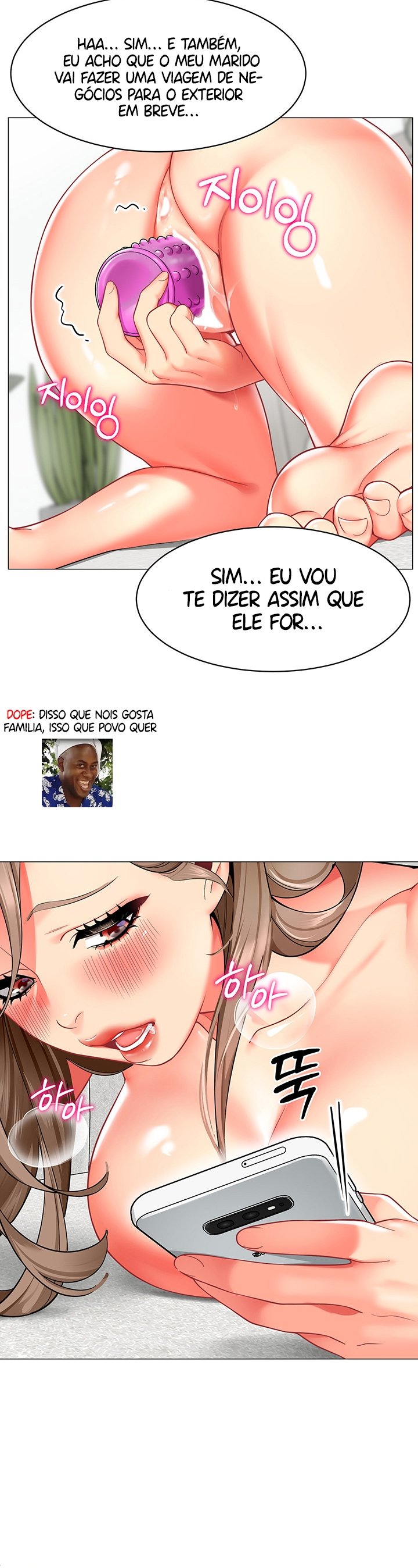 Pagina 31
