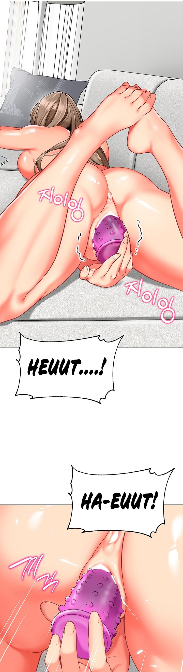 Pagina 32