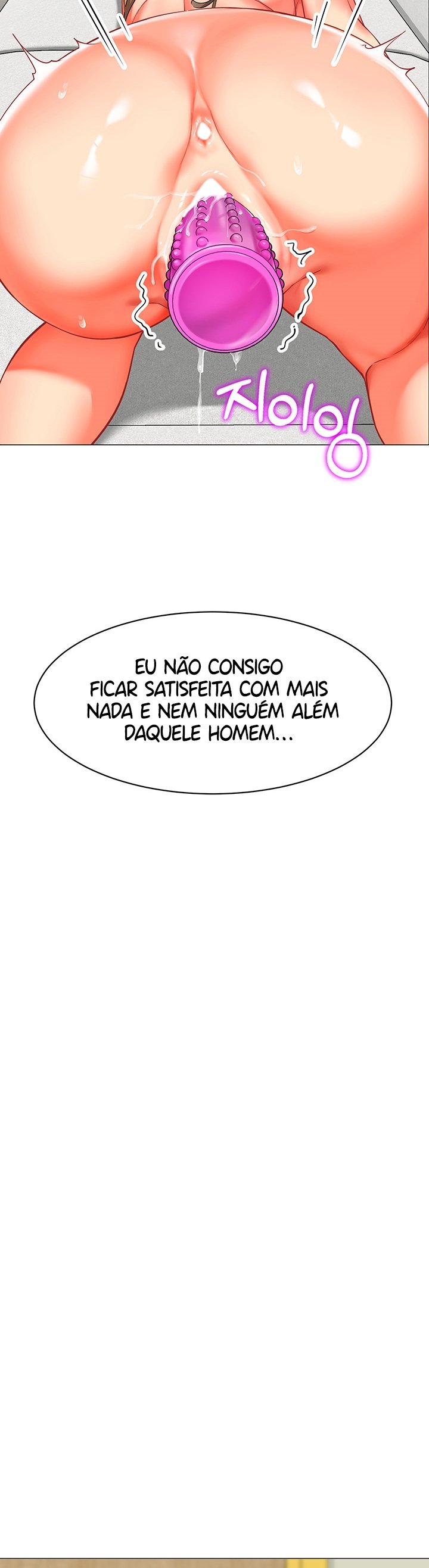 Pagina 35