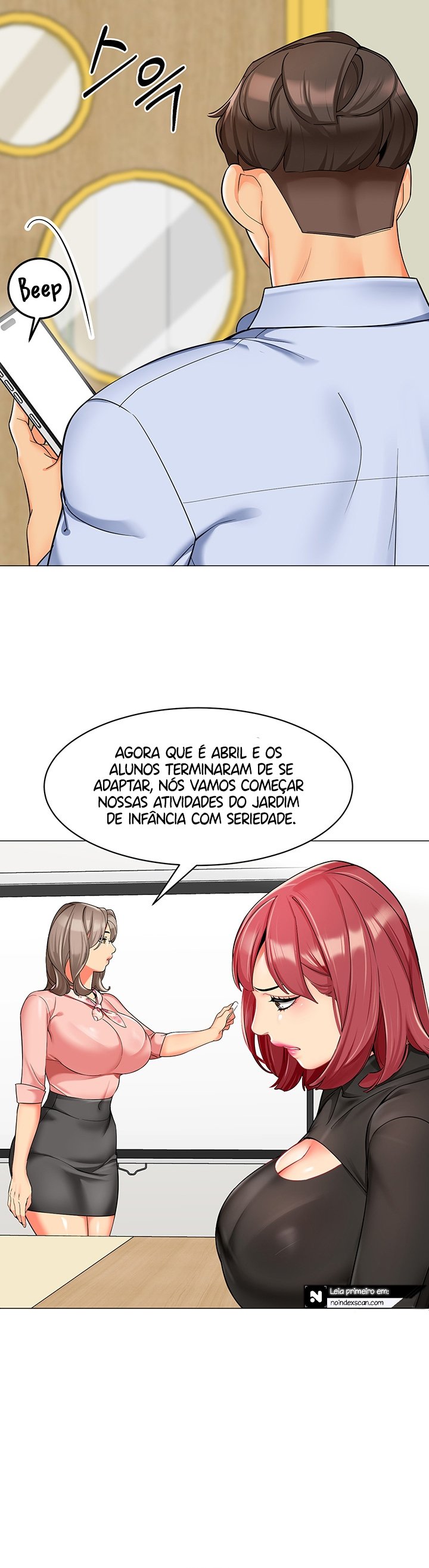 Pagina 36