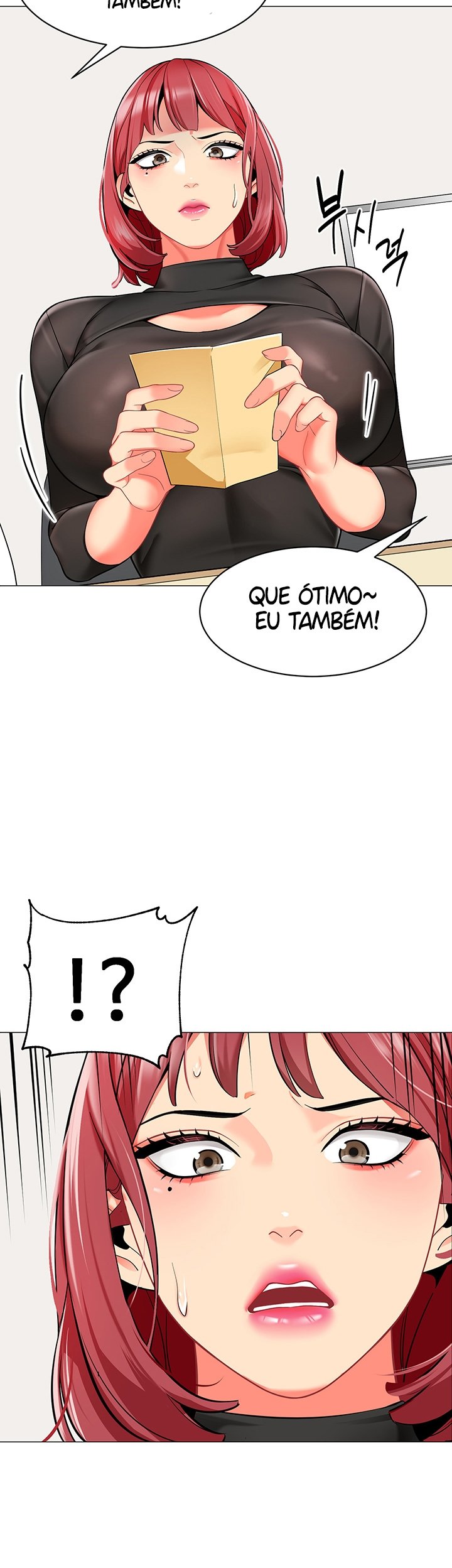 Pagina 40
