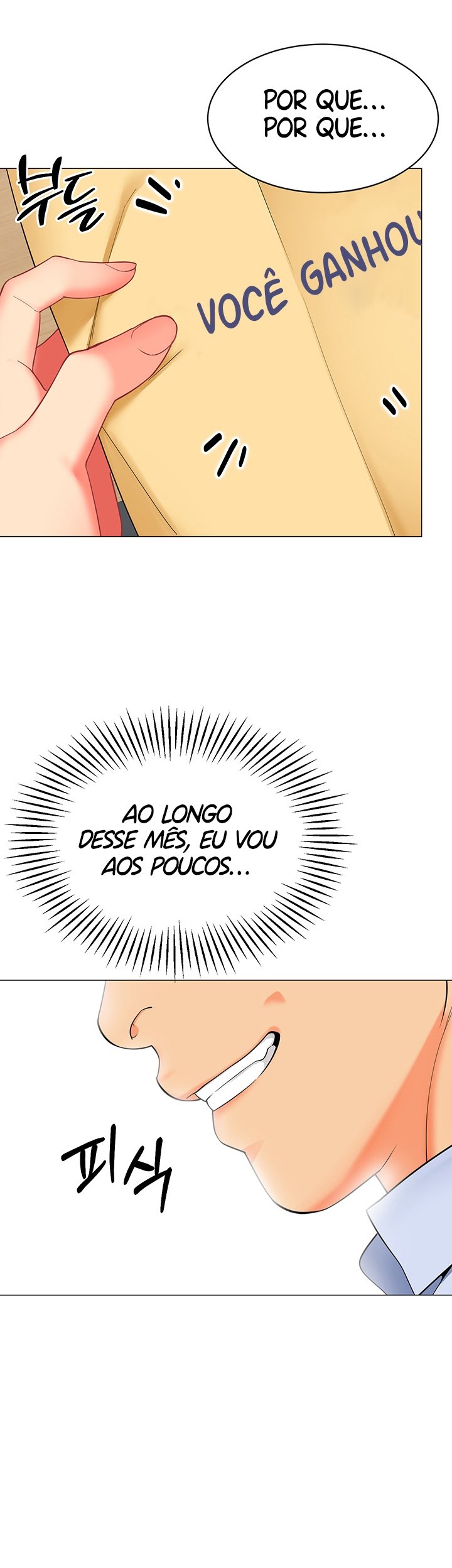 Pagina 41