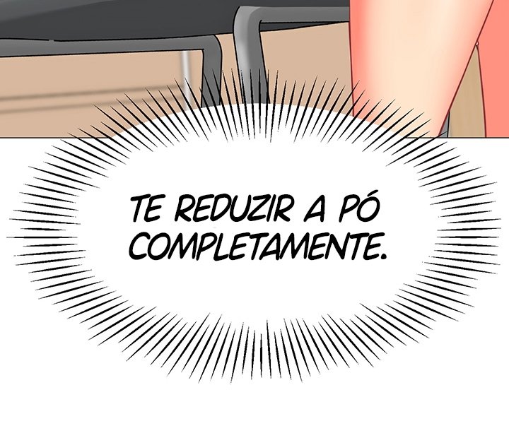 Pagina 44