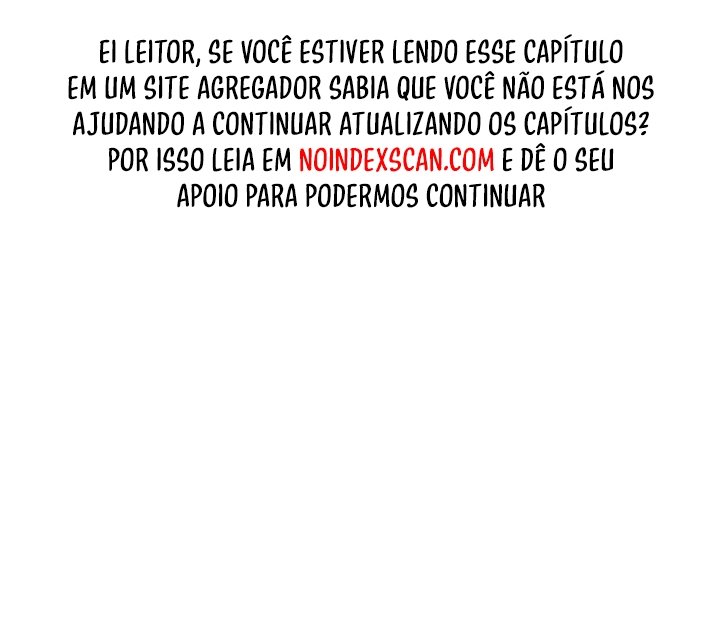 Pagina 46