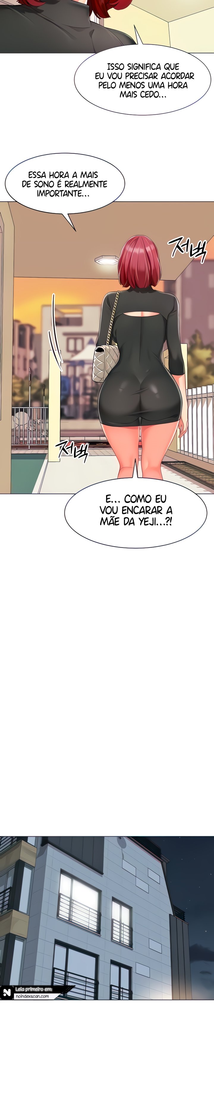 Pagina 5