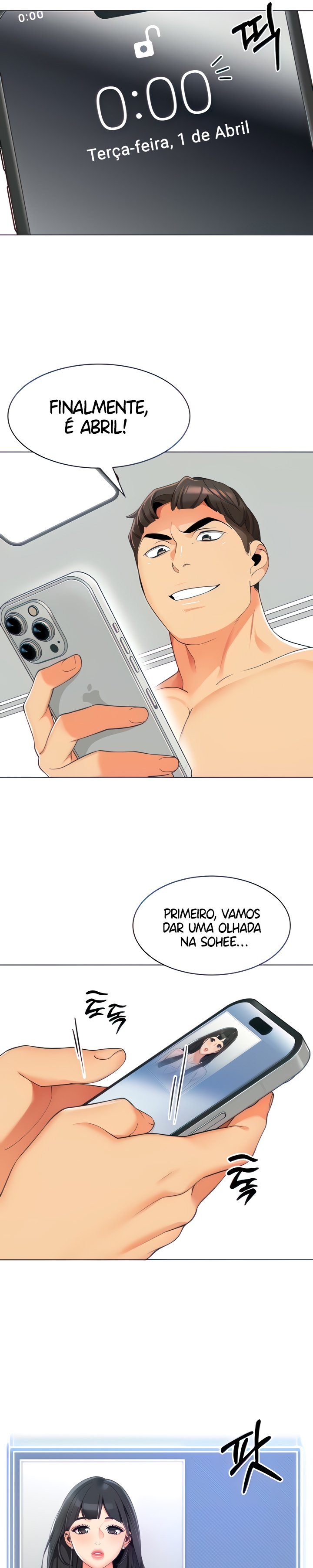 Pagina 6