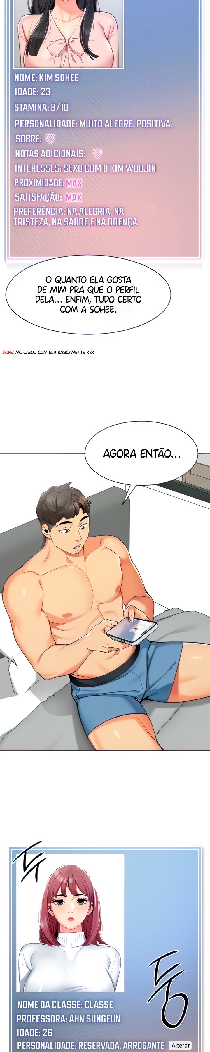 Pagina 7