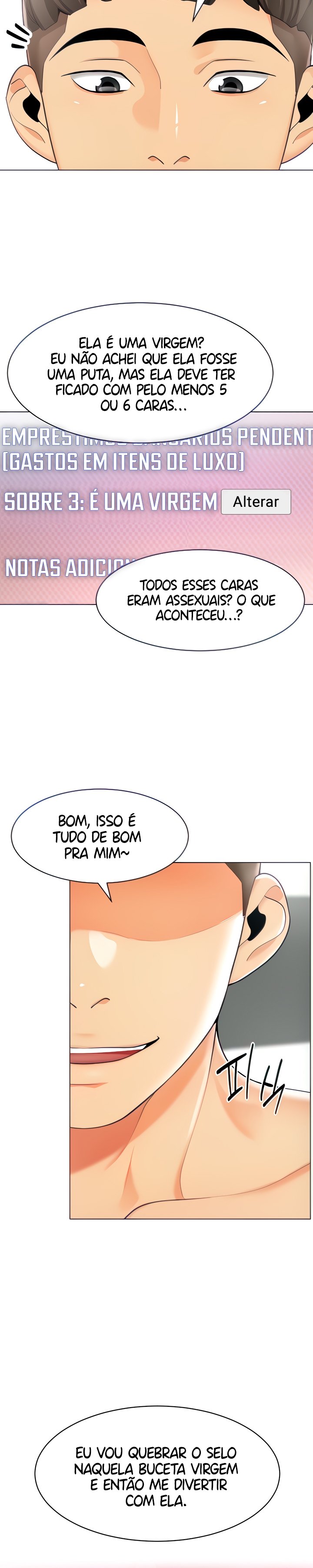 Pagina 9