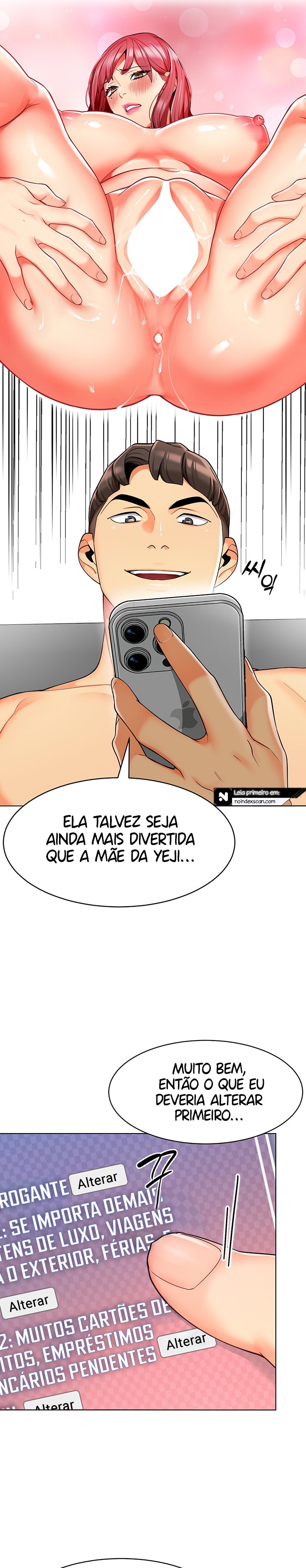 Pagina 10
