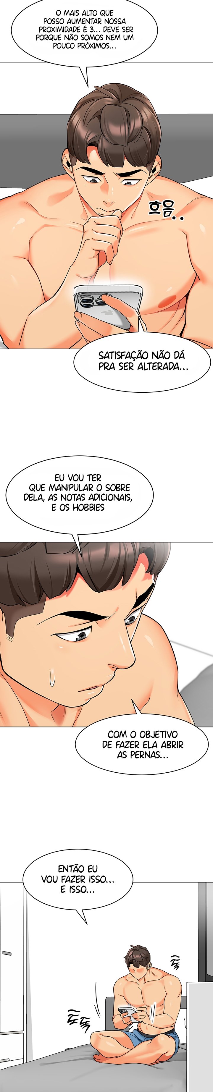 Pagina 11