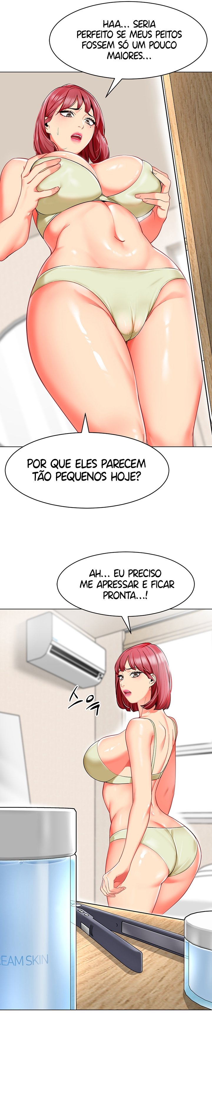 Pagina 14