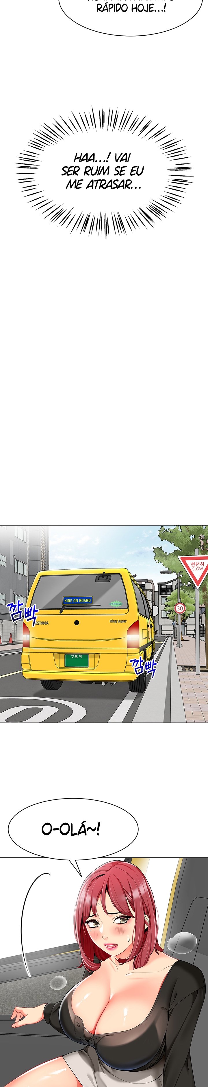 Pagina 16