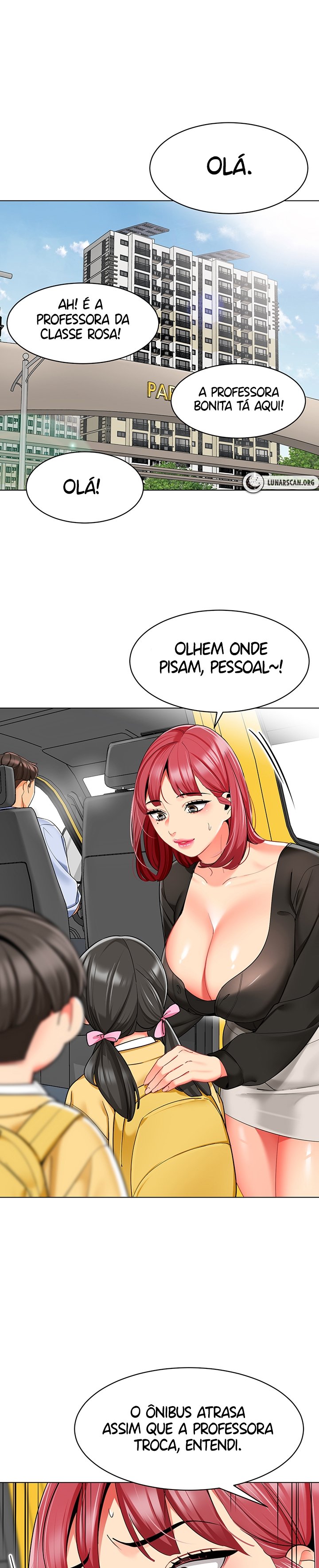 Pagina 18