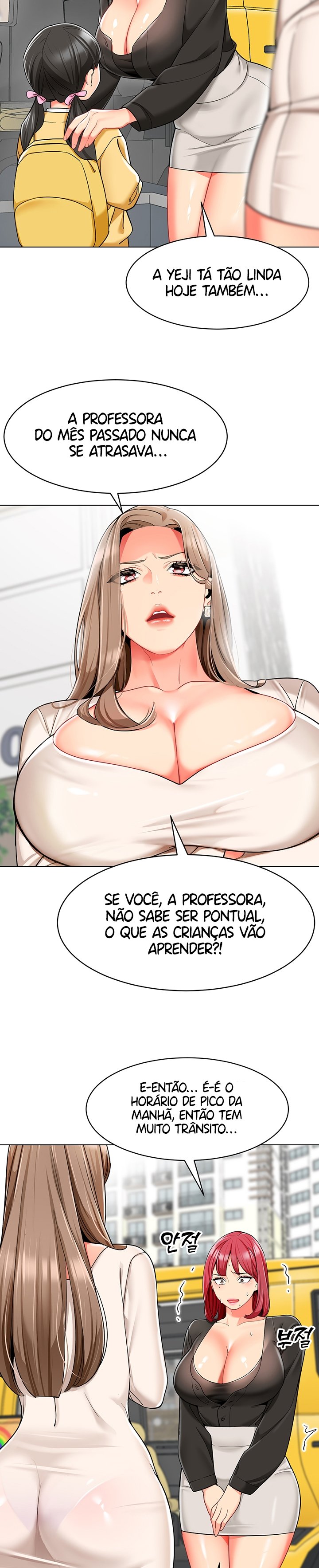 Pagina 20
