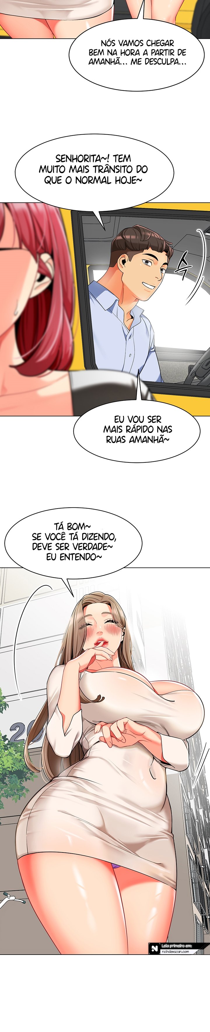 Pagina 21