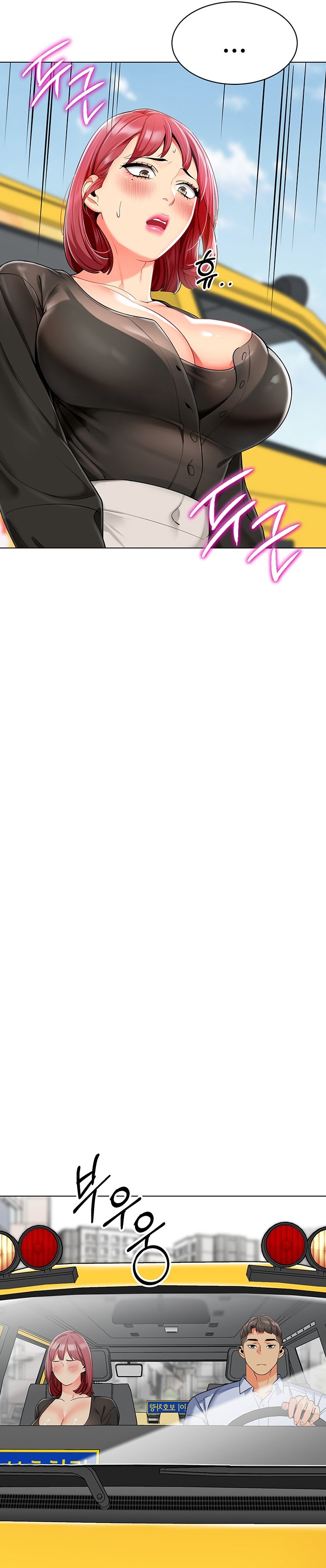 Pagina 22