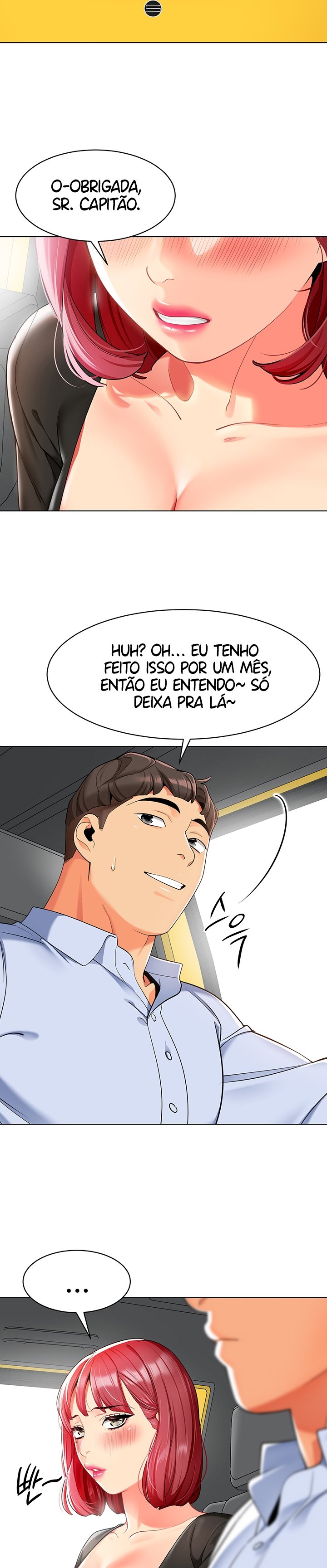 Pagina 23