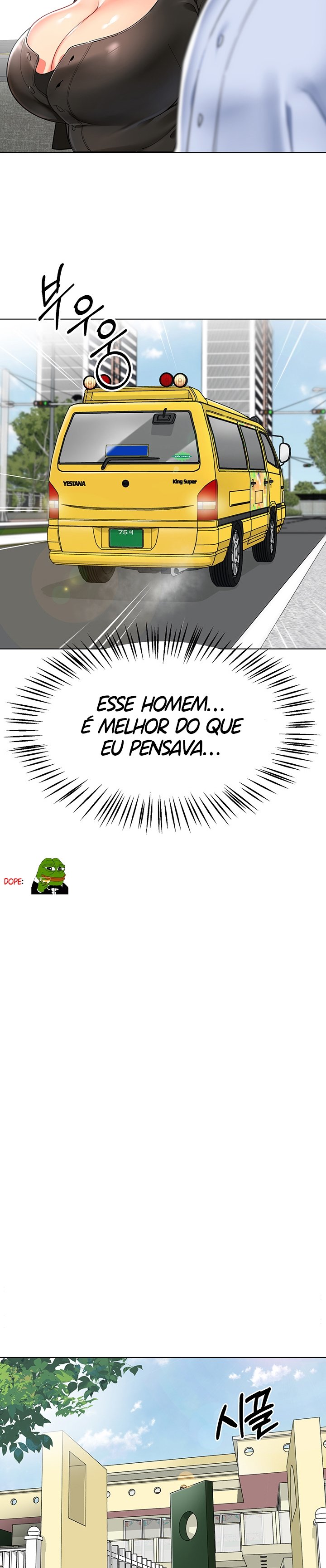 Pagina 24
