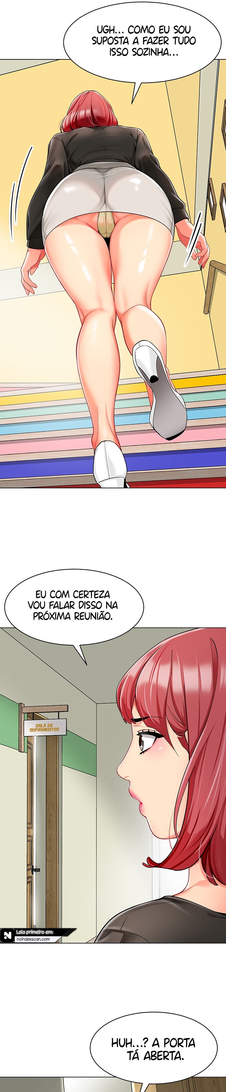 Pagina 26