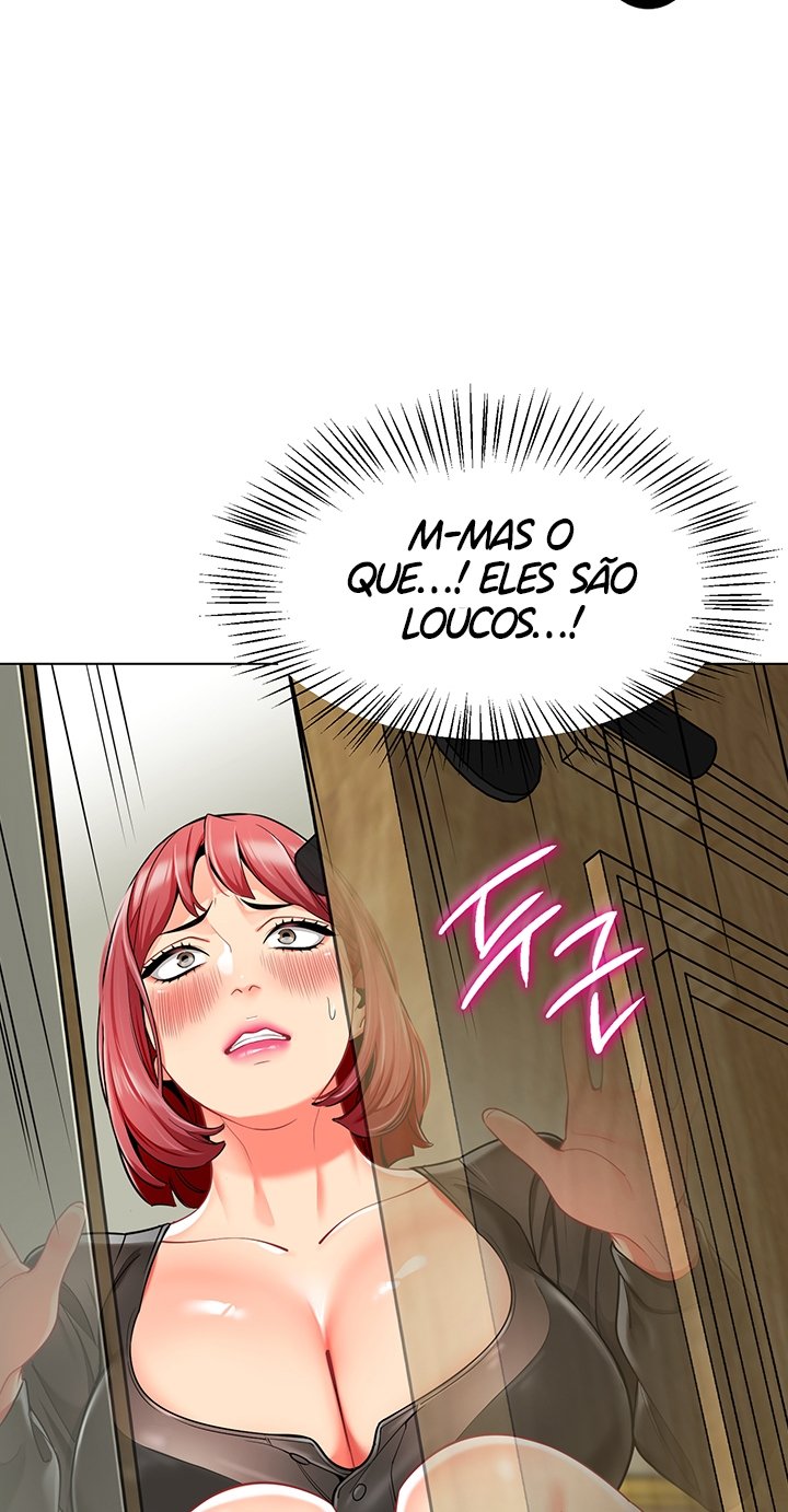 Pagina 31