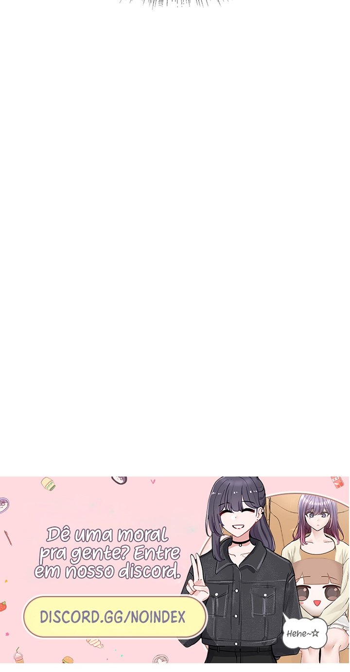 Pagina 33