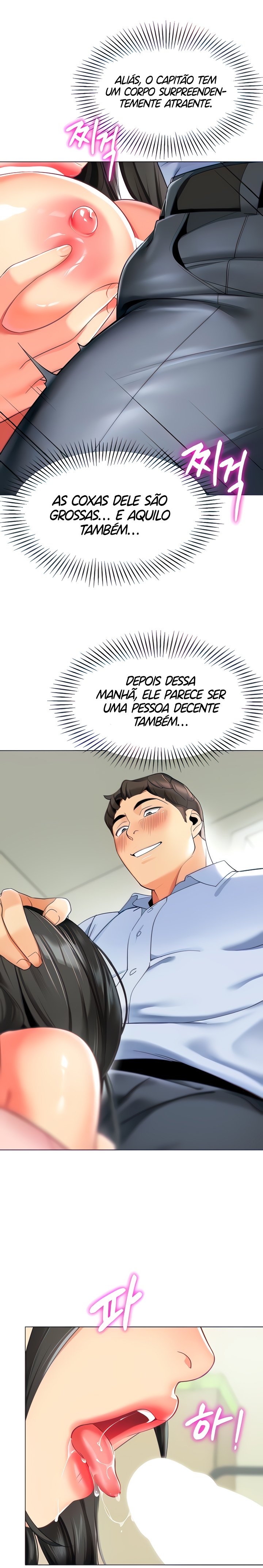 Pagina 5
