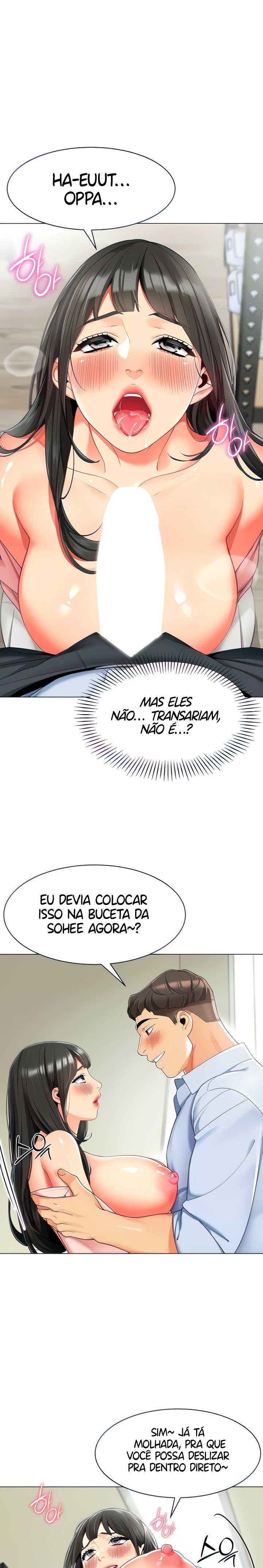 Pagina 6