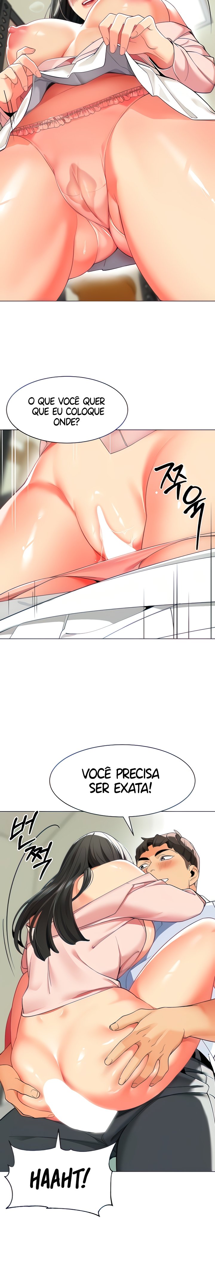 Pagina 7