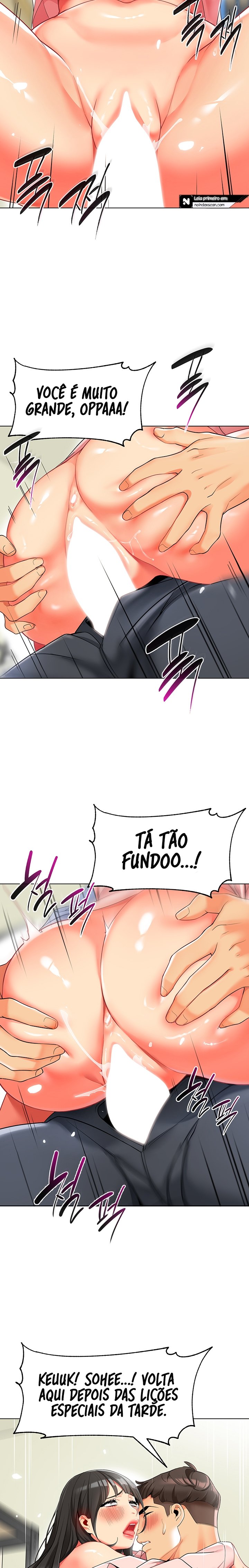 Pagina 9