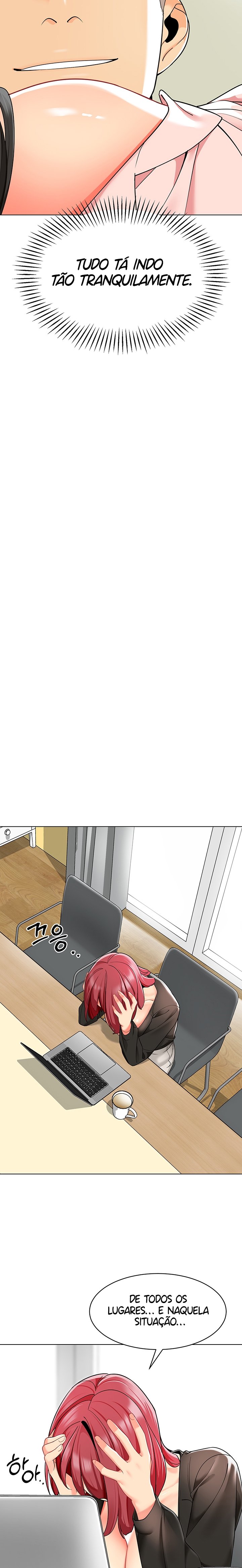 Pagina 18