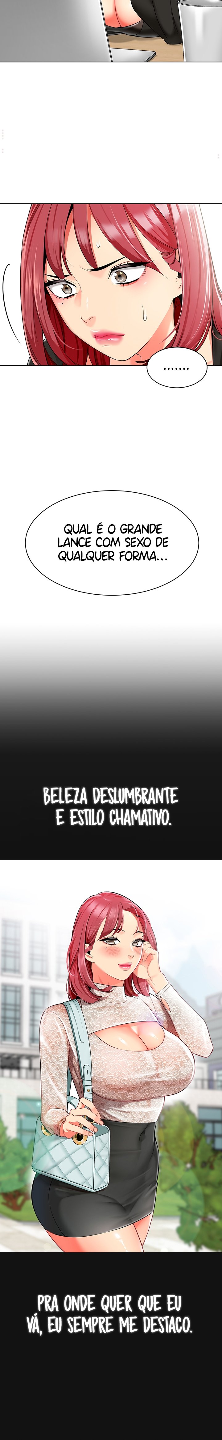 Pagina 19