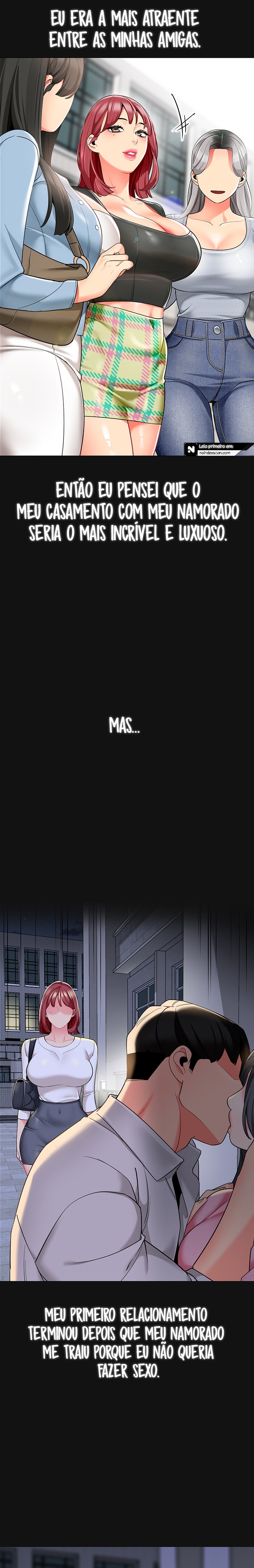 Pagina 20