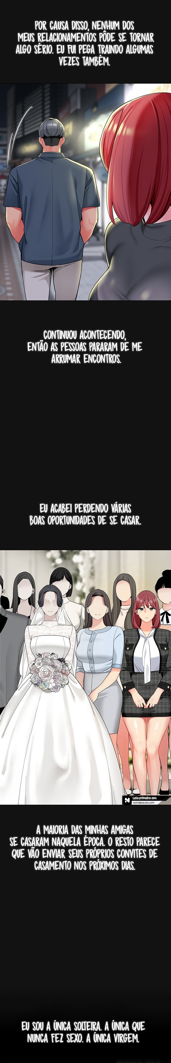 Pagina 22