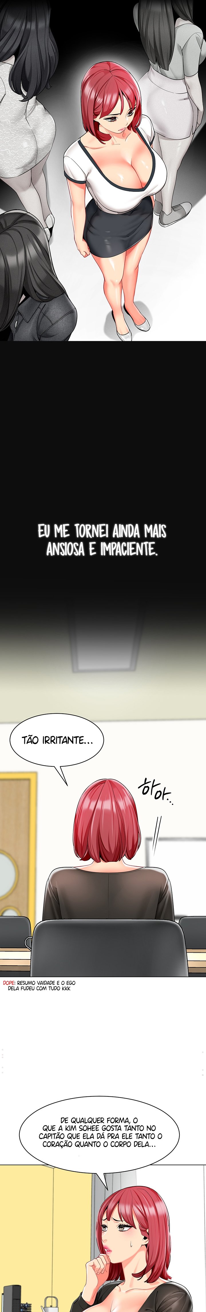 Pagina 23