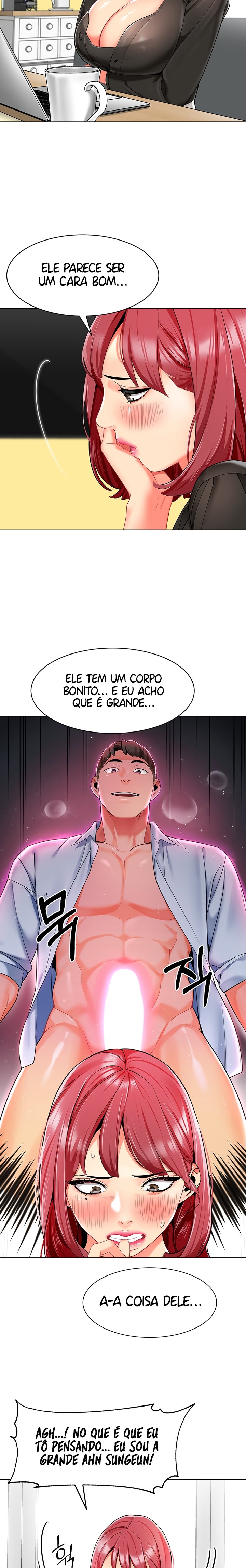 Pagina 24