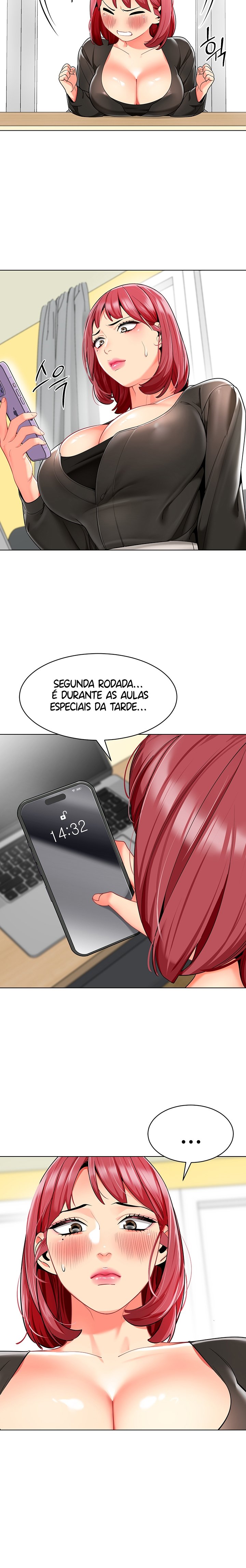 Pagina 25