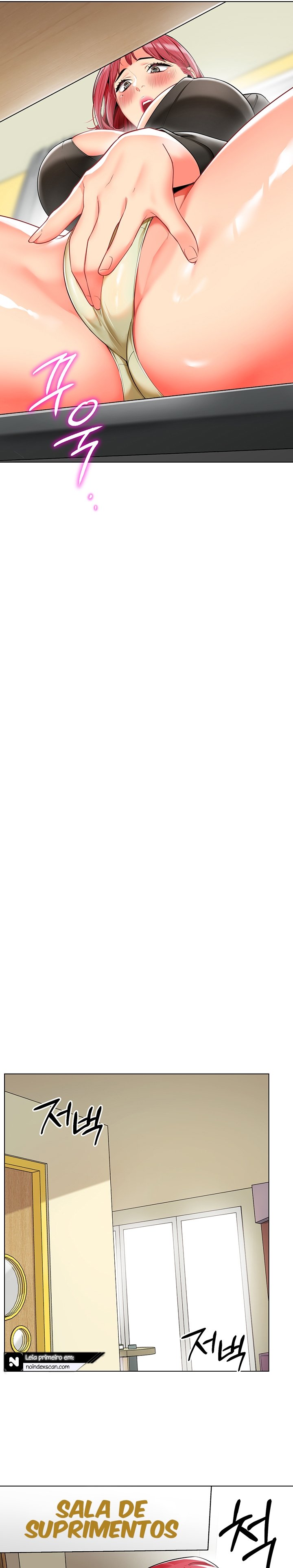 Pagina 26