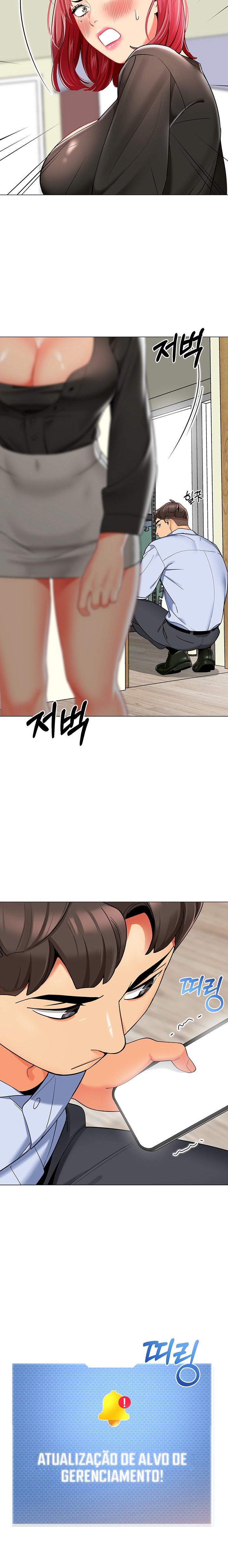Pagina 9