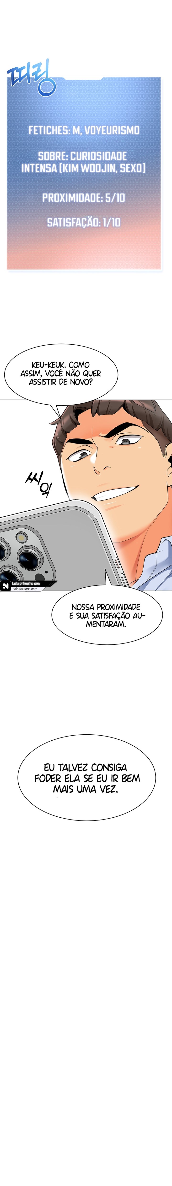 Pagina 10
