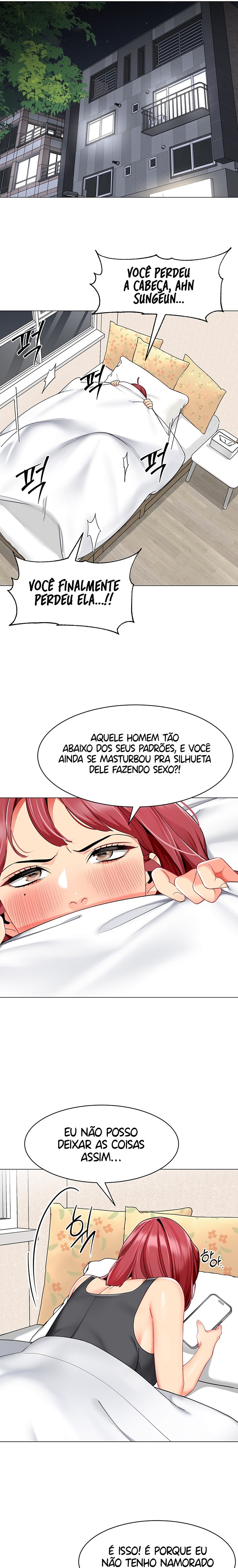 Pagina 11
