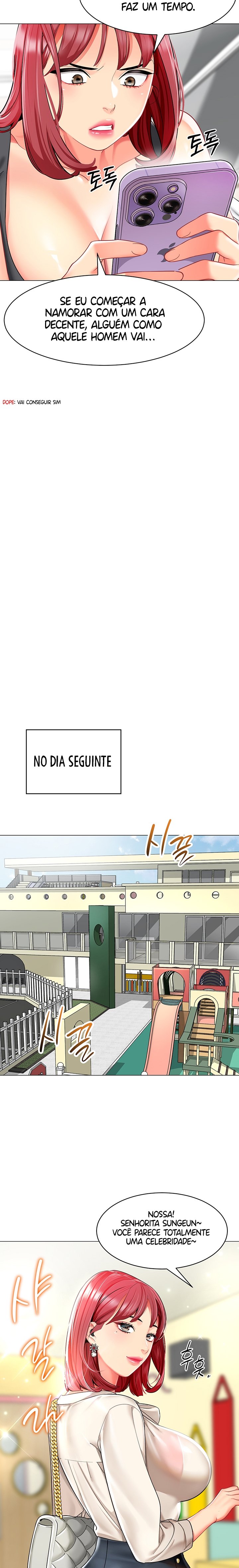 Pagina 12